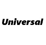 Universal